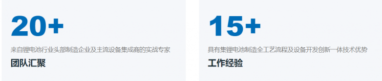 1725897101641802.png image.png