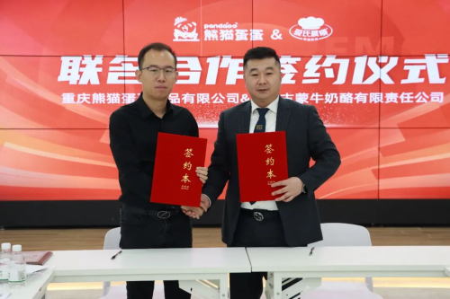 ��è�������԰����Σ��������⵰�⡮�ʡ�ʱ����