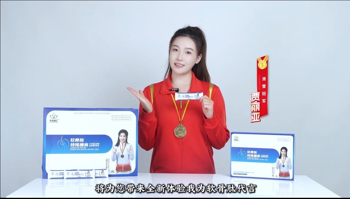 如图片无法显示,请刷新页面