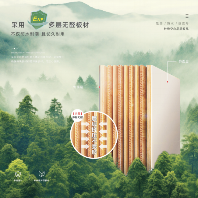 ����ǰ��