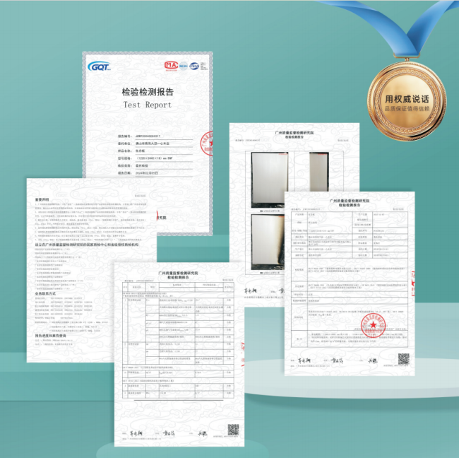 ����ǰ��