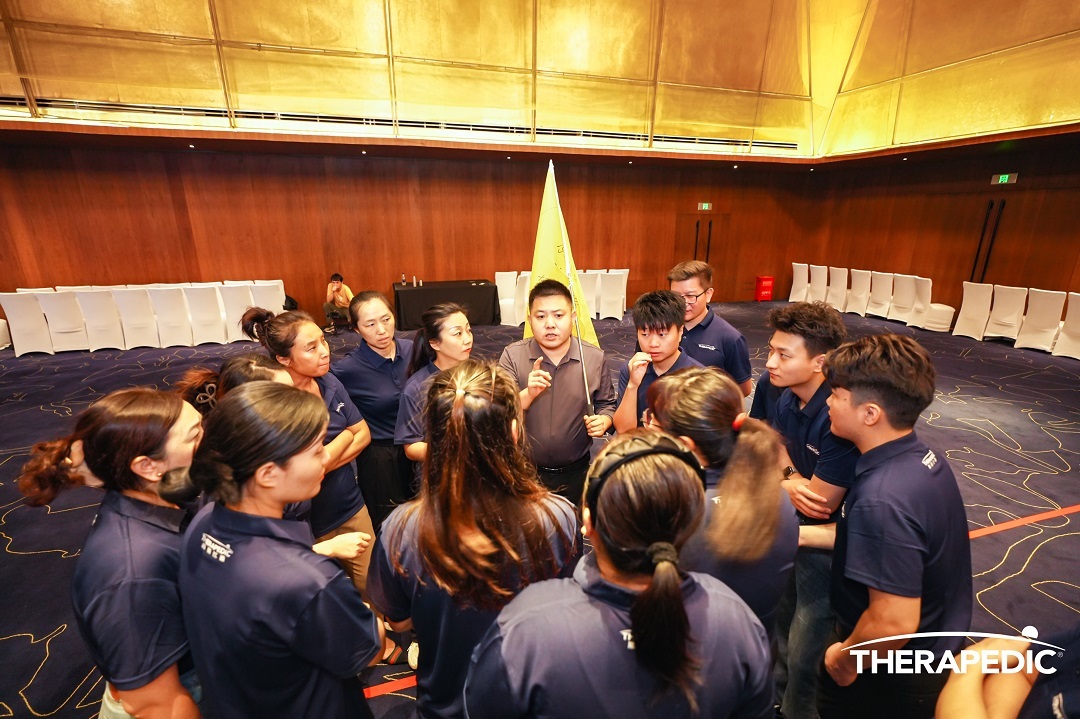 点击查看原始图片