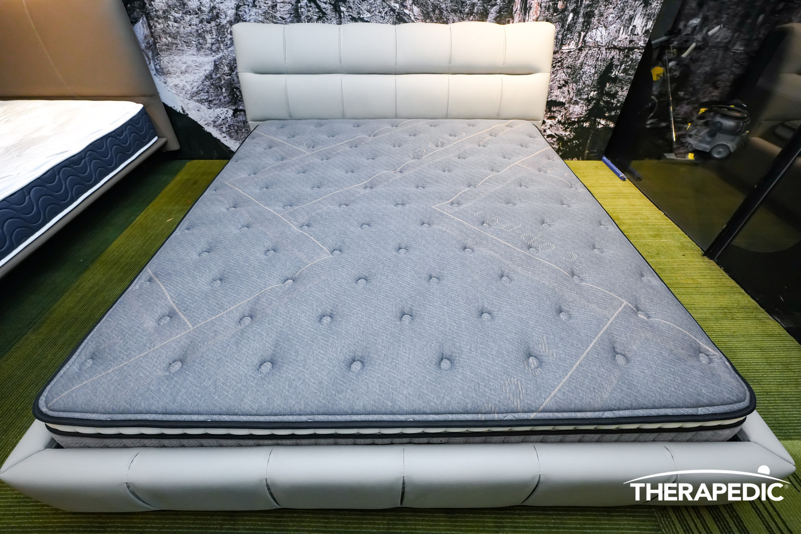 点击查看原始图片