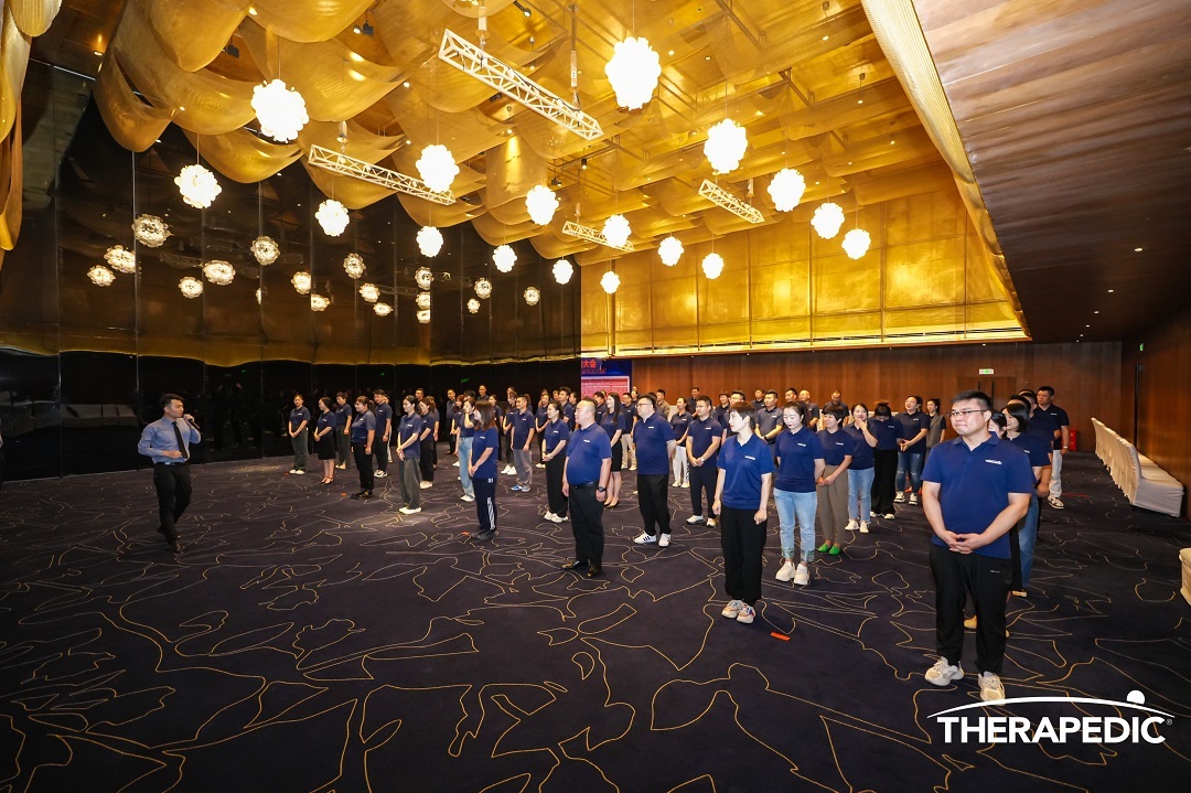 点击查看原始图片