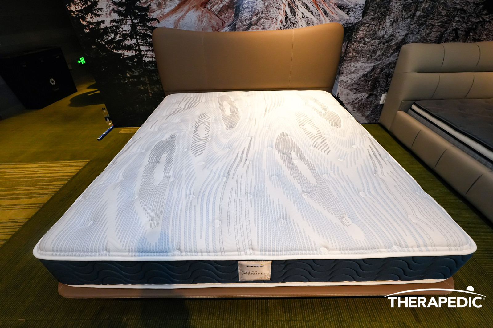 点击查看原始图片