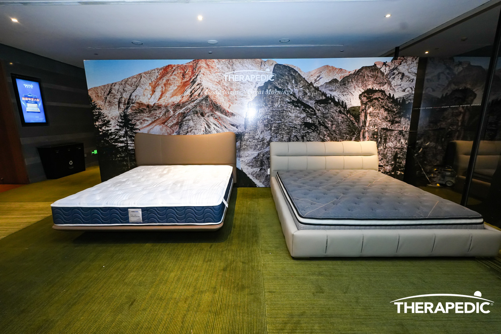 点击查看原始图片