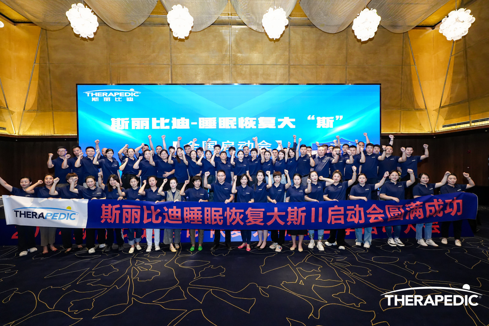 点击查看原始图片