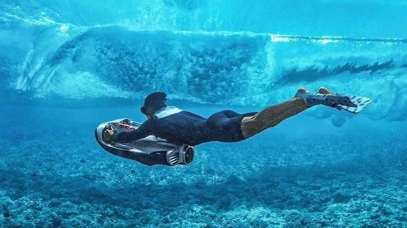 ͻЯ½ʵ˶أй·˶չ 