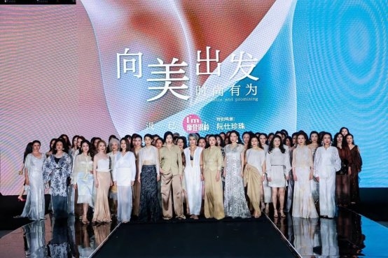 Ħ�����䣺��۱���ʱװ�ܴ�����������߹�ʱ��