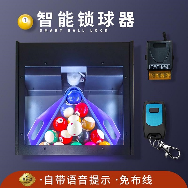 图片7.jpg 图片7.jpg