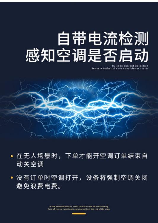 图片10.jpg 图片10.jpg