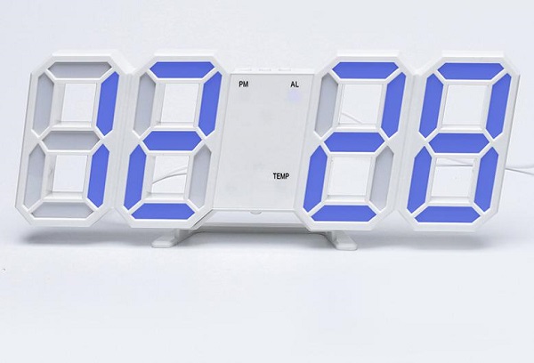 图片6.jpg 图片6.jpg