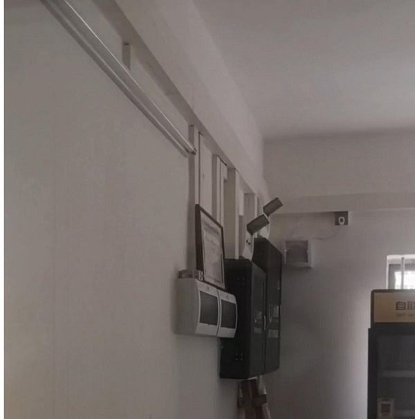 图片3.jpg 图片3.jpg