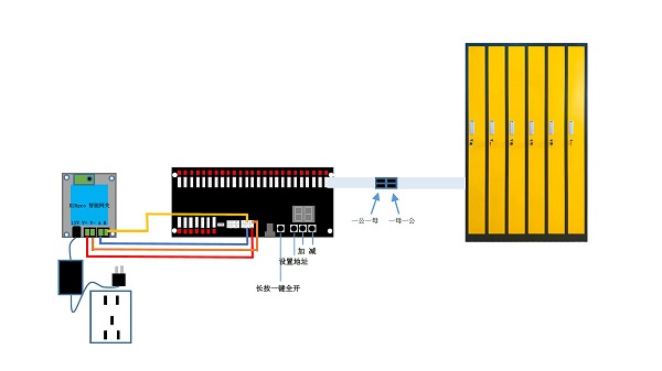 图片11.jpg 图片11.jpg