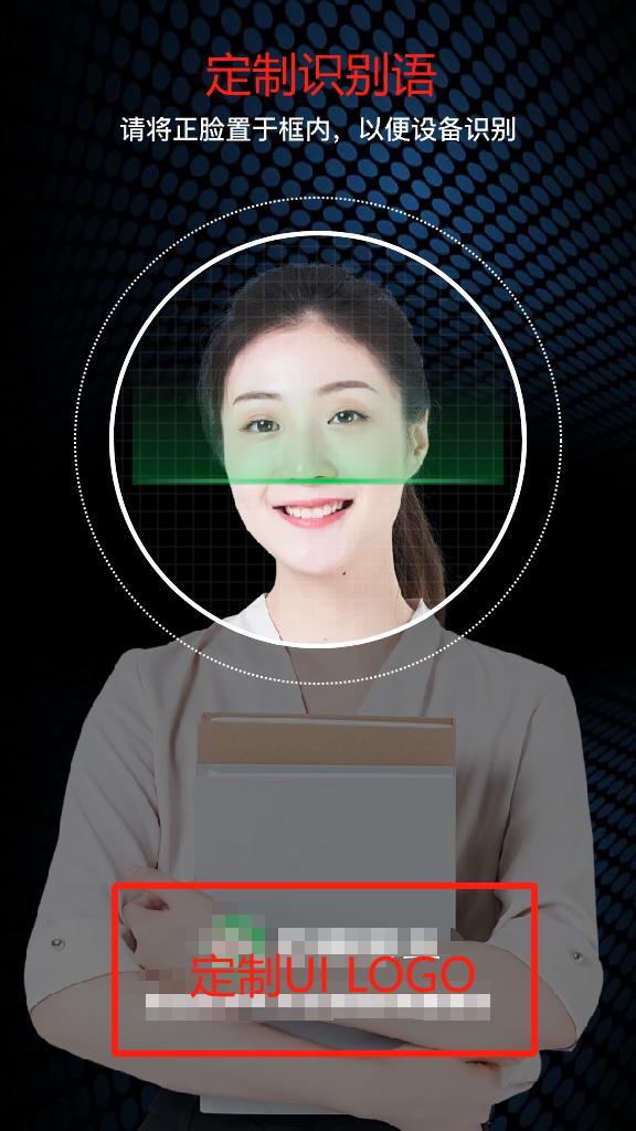 图片1.jpg 图片1.jpg