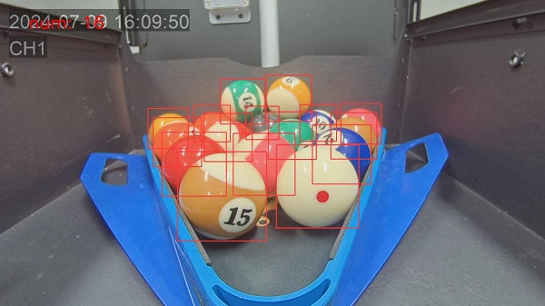 图片8.jpg 图片8.jpg