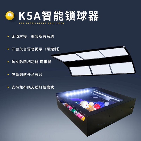 图片4.jpg 图片4.jpg