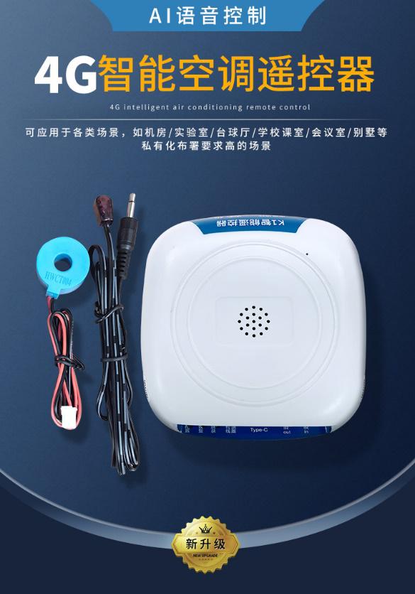 图片9.jpg 图片9.jpg