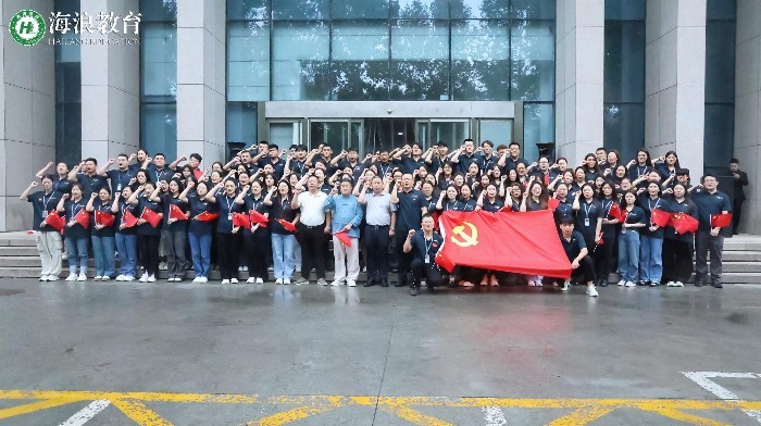 ����鿴ԭʼͼƬ