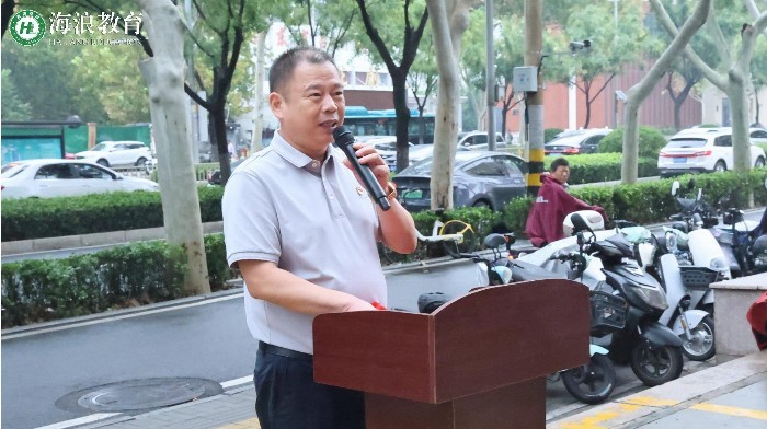 ����鿴ԭʼͼƬ