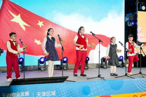 ������Բҹ��������ҵ��չ������������Ļ������ڡ�����ͬ�죬���������Ļ��»�����