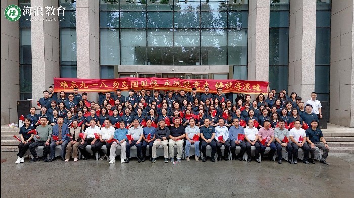 ����鿴ԭʼͼƬ