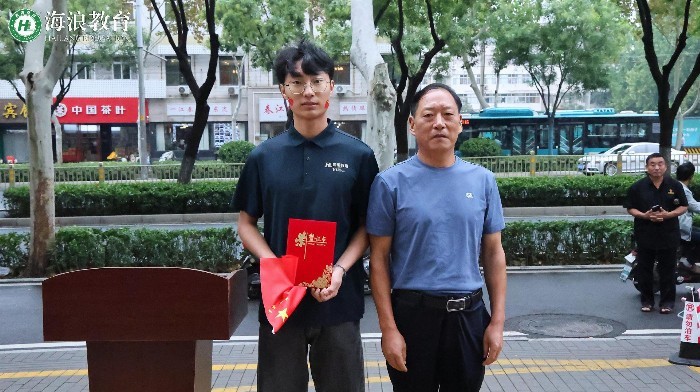 ����鿴ԭʼͼƬ