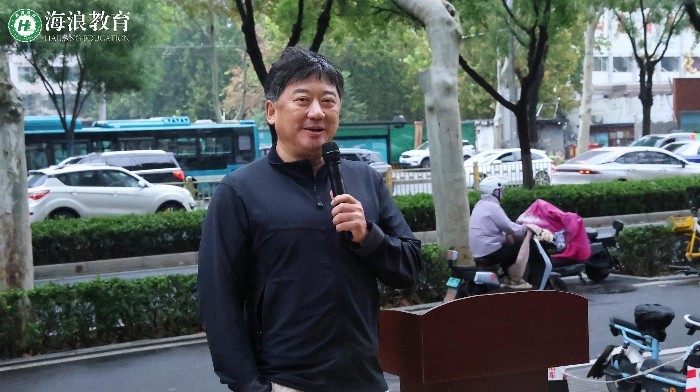 ����鿴ԭʼͼƬ