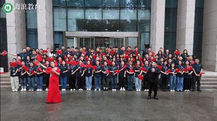 ����鿴ԭʼͼƬ