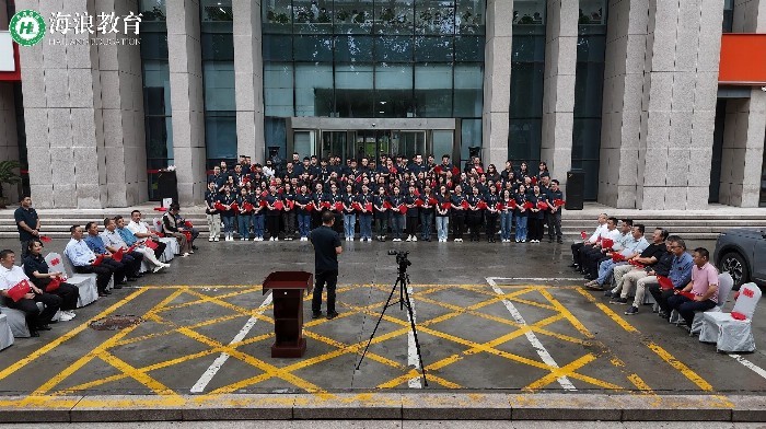 ����鿴ԭʼͼƬ