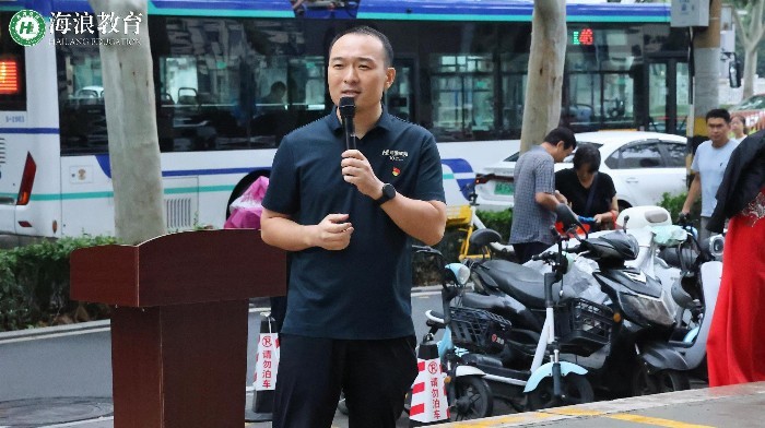 ����鿴ԭʼͼƬ