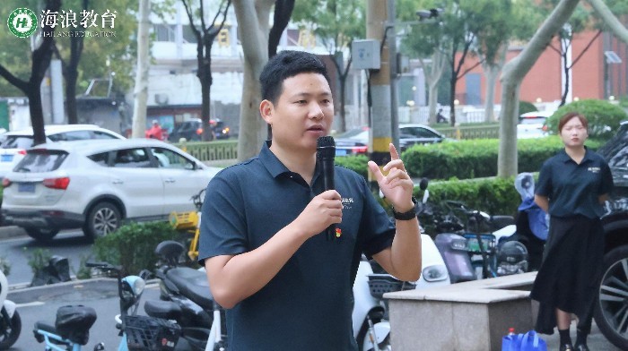 ����鿴ԭʼͼƬ