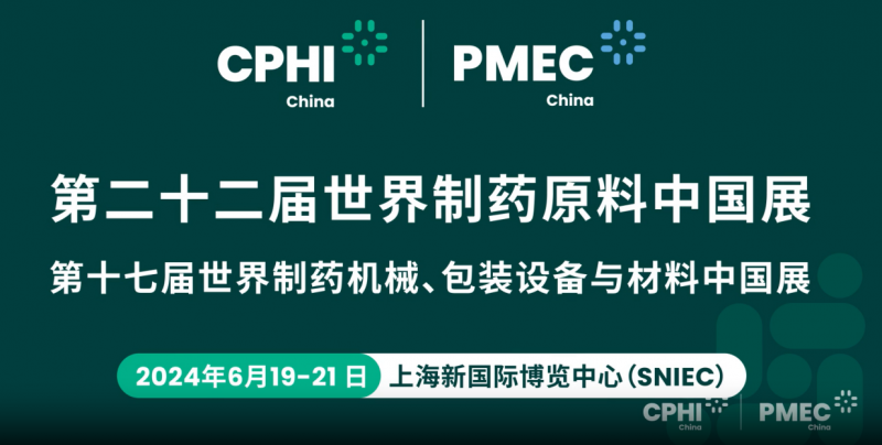 �����������¶�Ʒ��������