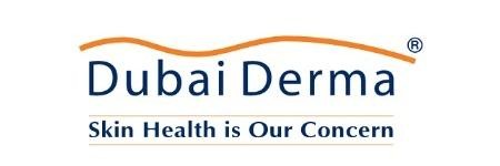 �����������¶�Ʒ��������