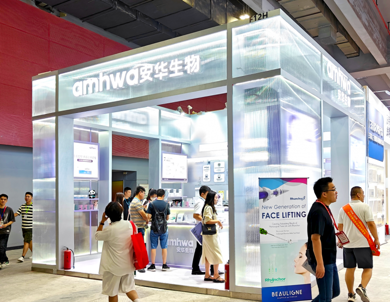 �����������¶�Ʒ��������