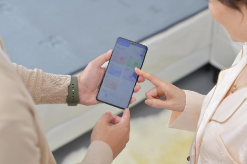 �������ܼ��棺�Ƽ��ػ��������������������ƪ��