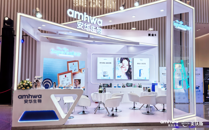 �����������¶�Ʒ��������