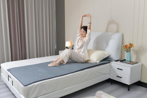 �������ܼ��棺�Ƽ��ػ��������������������ƪ��