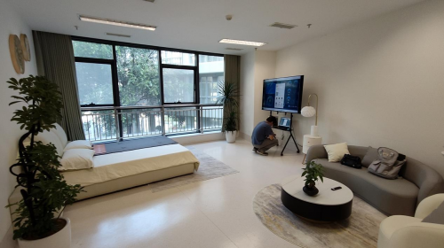 �������ܼ��棺�Ƽ��ػ��������������������ƪ��