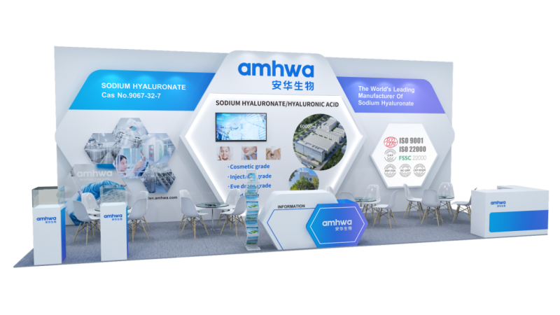 �����������¶�Ʒ��������