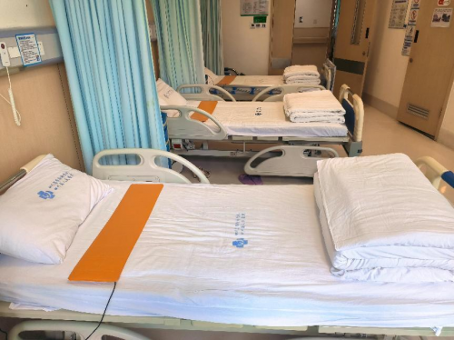 �������ܼ��棺�Ƽ��ػ��������������������ƪ��