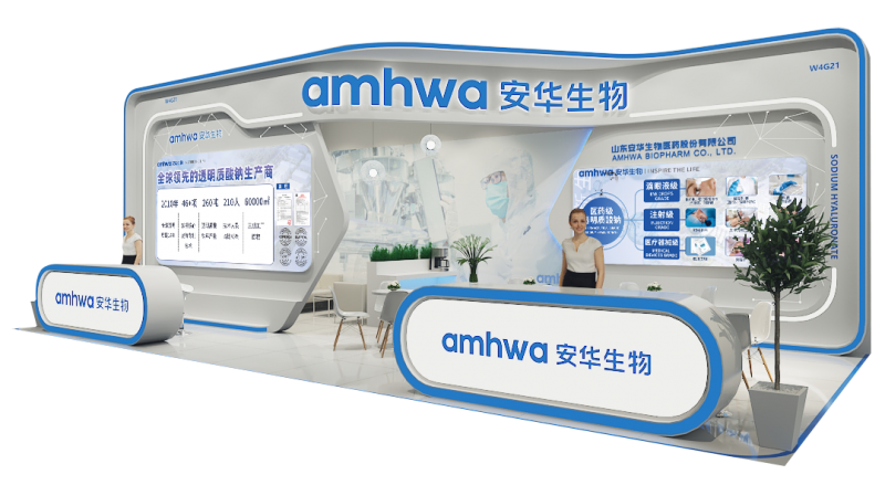 �����������¶�Ʒ��������