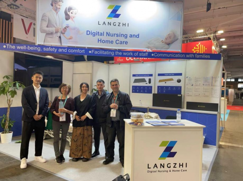 �������ܼ��棺�Ƽ��ػ��������������������ƪ��