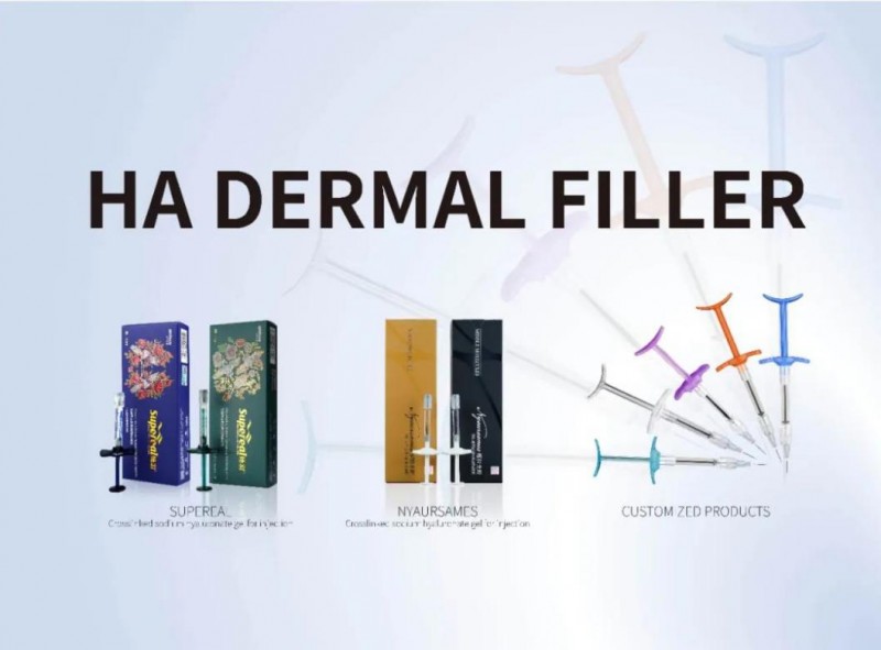 �����������¶�Ʒ��������