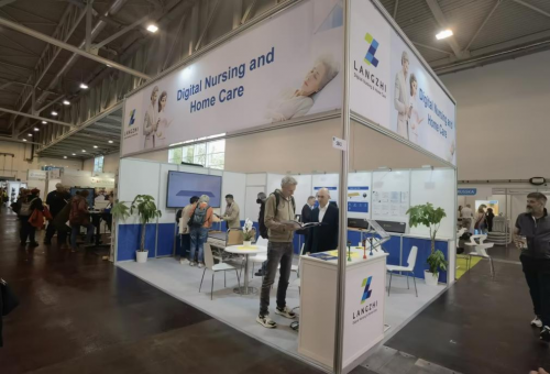 �������ܼ��棺�Ƽ��ػ��������������������ƪ��