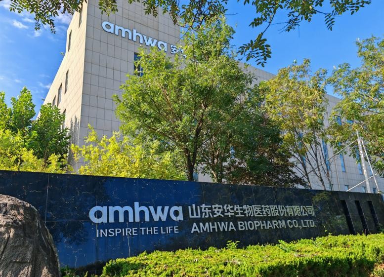 �����������¶�Ʒ��������