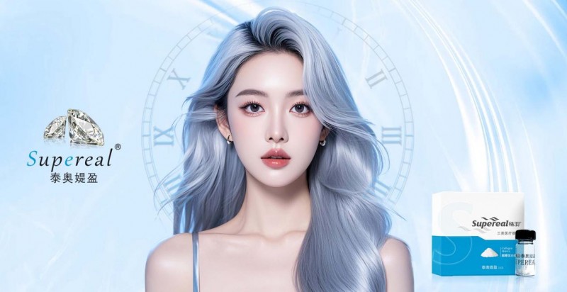 �����������¶�Ʒ��������