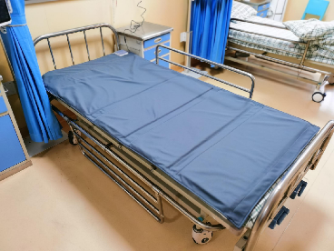 �������ܼ��棺�Ƽ��ػ��������������������ƪ��