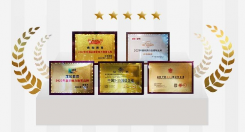 ��ְ�о�������������ƽ̨,��֪����Ϊ���ṩ���޿���!