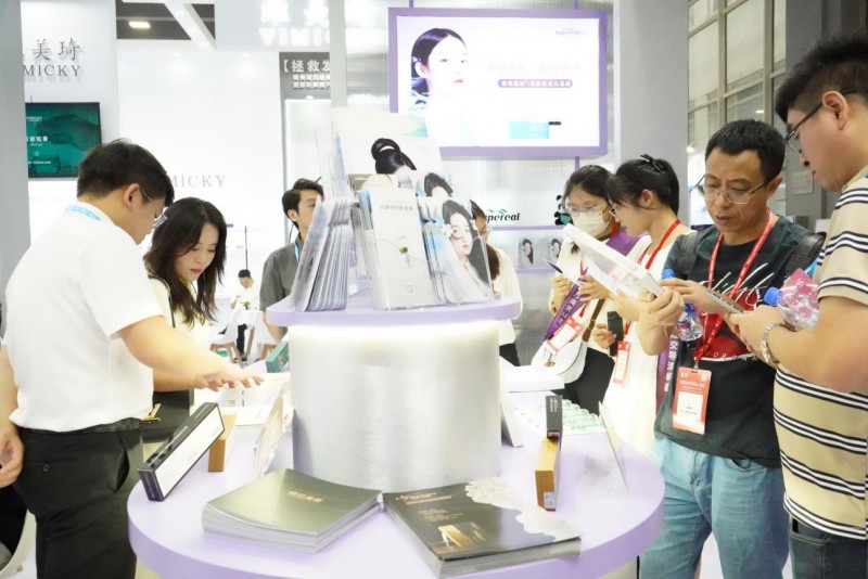 �����������¶�Ʒ��������